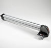 Bosch Table Saw Rip Fence Assembly - 2610950148