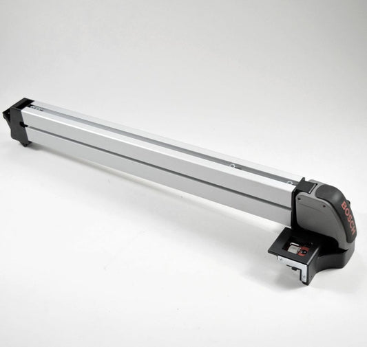 Bosch Rip Fence Assembly - 2610950148
