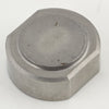 Bosch Part# 2610991375 Bearing Sleeve - Genuine OEM