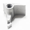 Bosch Part# 2610991385 Pivot Lever Pin - Genuine OEM