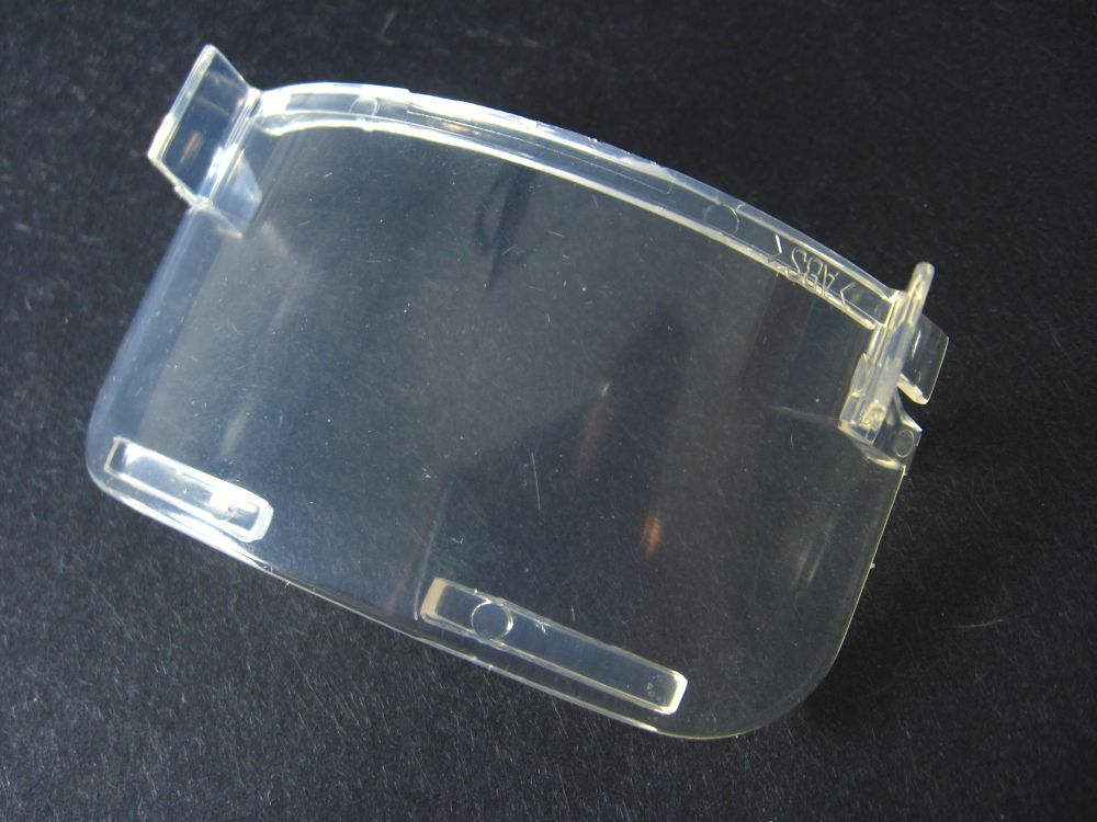 Bosch Chip Shield - 2610991389