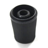 Bosch Part# 2610993576 Router Knob - Genuine OEM