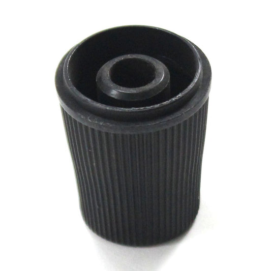 Bosch Knob - 2610993576