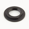 Bosch Part# 2610993582 Nut - Genuine OEM