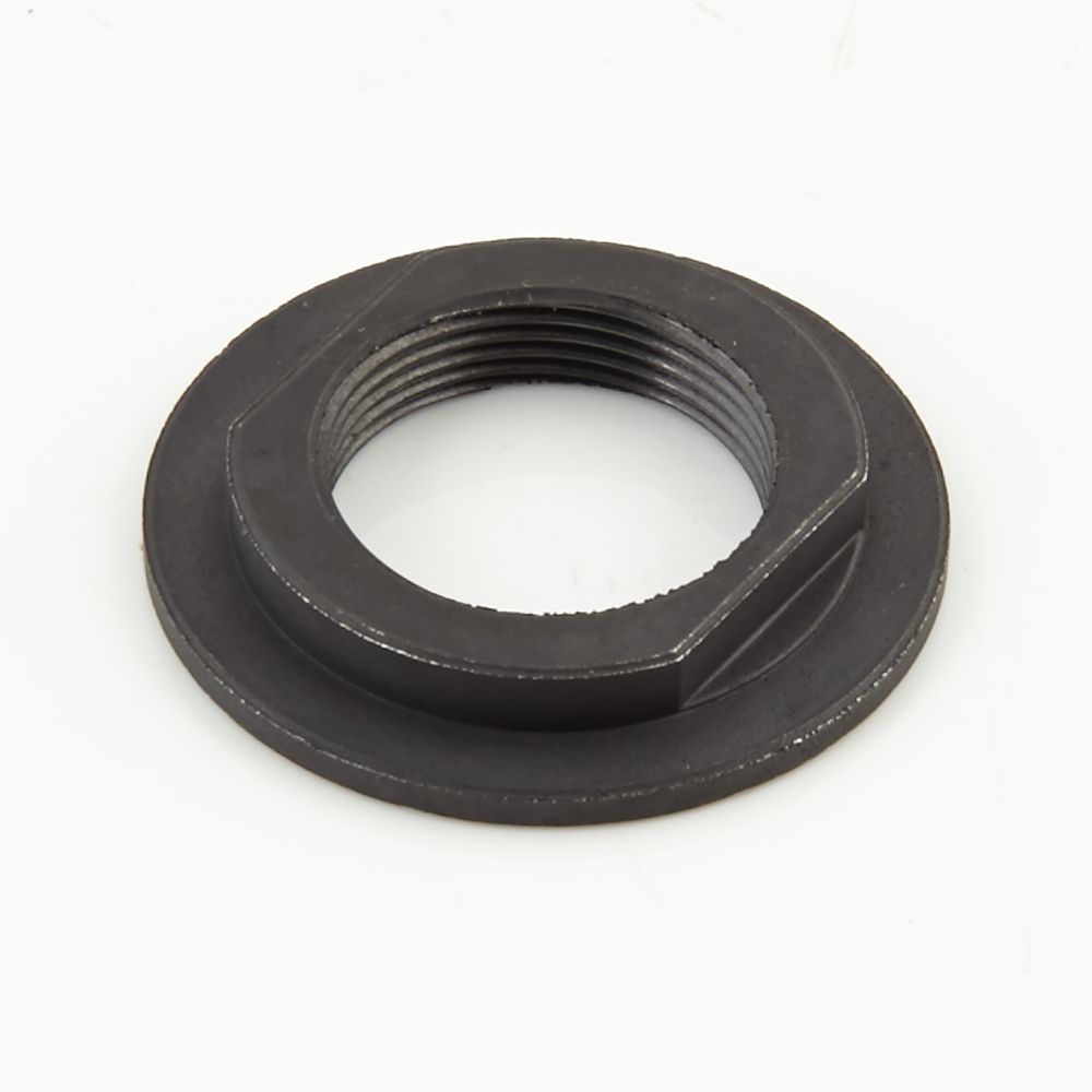 Bosch Nut - 2610993582