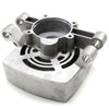 Bosch Part# 2610996863 Gear Housing - Genuine OEM