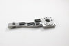 Bosch Part# 2610996869 Gear Housing Cover - Genuine OEM