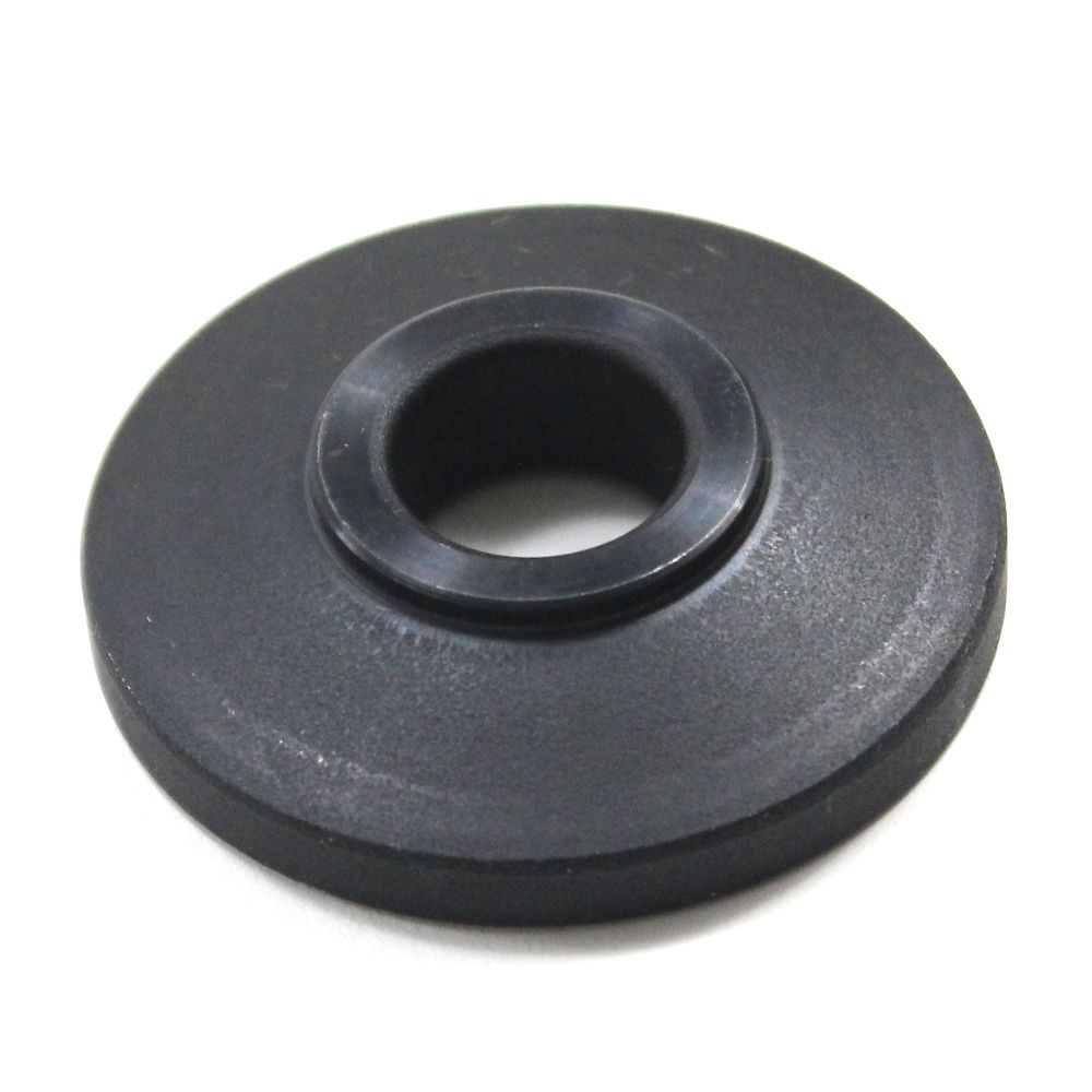 Bosch Inner Washer - 2610996870