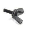 Bosch Part# 2610996879 Wing Screw - Genuine OEM