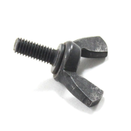 Bosch Wing Screw - 2610996879