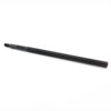 Bosch Part# 2610996895 Threaded Rod - Genuine OEM