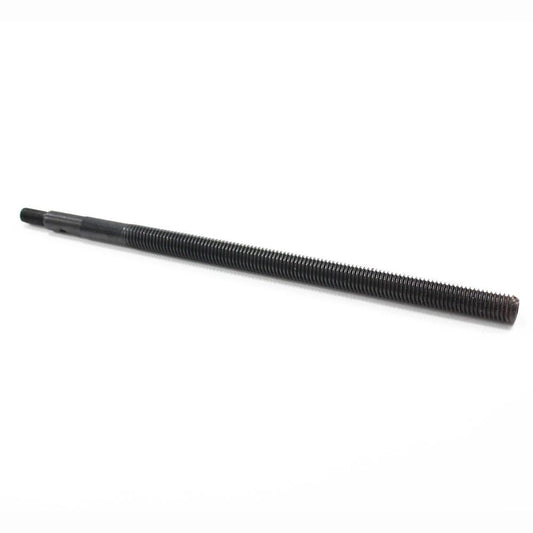 Bosch Threaded Rod - 2610996895