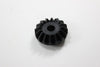 Bosch Part# 2610996896 Toothed Gear - Genuine OEM