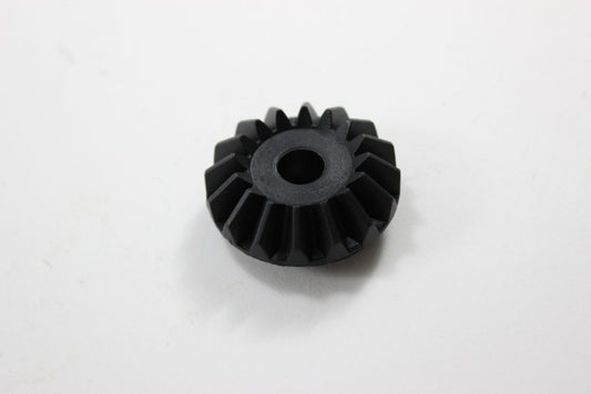Bosch Gear - 2610996896