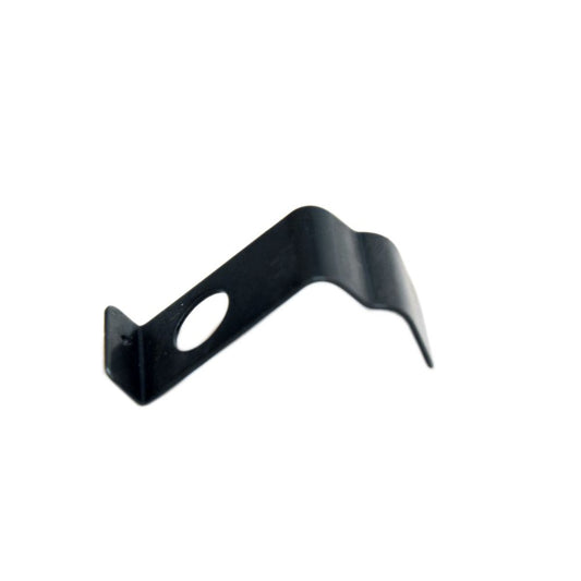 Bosch Clip - 2610996911