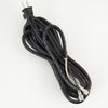 Bosch Part# 2610996945 Power Cord - Genuine OEM