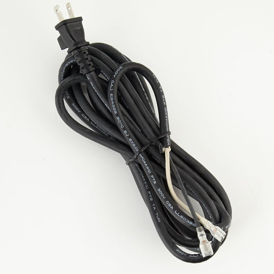 Bosch Power Cord - 2610996945