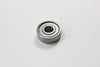Bosch Part# 2610996949 Ball Bearing - Genuine OEM