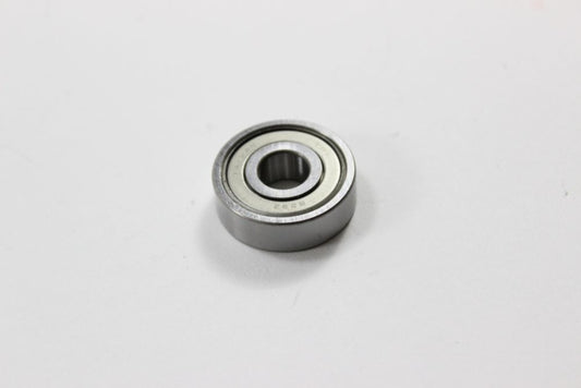 Bosch Ball Bearing - 2610996949