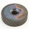 Bosch Part# 2610997208 Toothed Gear - Genuine OEM