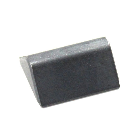 Bosch Clamp Block - 2610997240