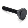 Bosch Part# 2610997245 Adjusting Screw - Genuine OEM