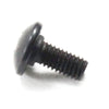 Bosch Part# 2610997249 Shoulder Screw - Genuine OEM