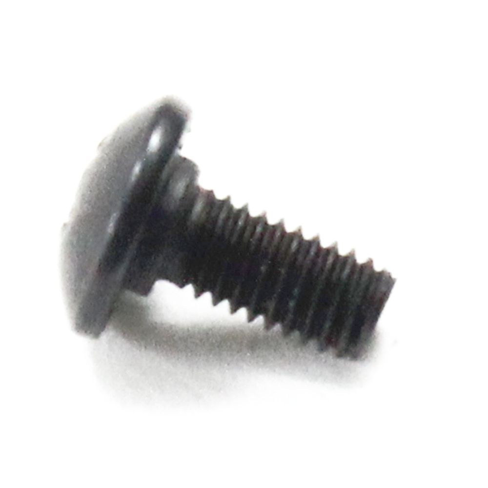 Bosch Shoulder Screw - 2610997249