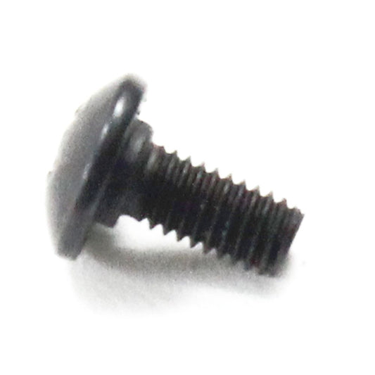 Bosch Shoulder Screw - 2610997249