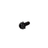 Bosch Part# 2610997293 Screw - Genuine OEM