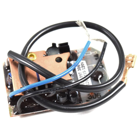 Bosch Speed Control 120V - 2610997306