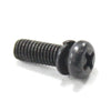 Bosch Part# 2610998572 Screw - Genuine OEM