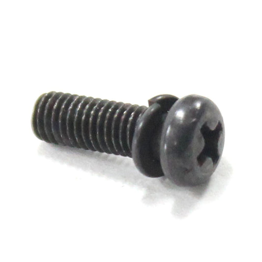 Bosch Screw w/Washer - 2610998572