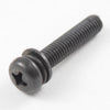 Bosch Part# 2610998587 Screw - Genuine OEM