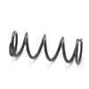 Bosch Part# 2610998593 Spring Pull - Genuine OEM