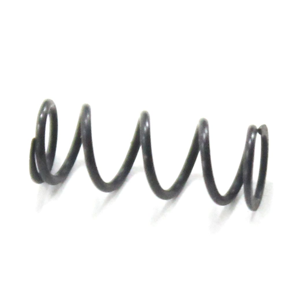 Bosch Spring - 2610998593