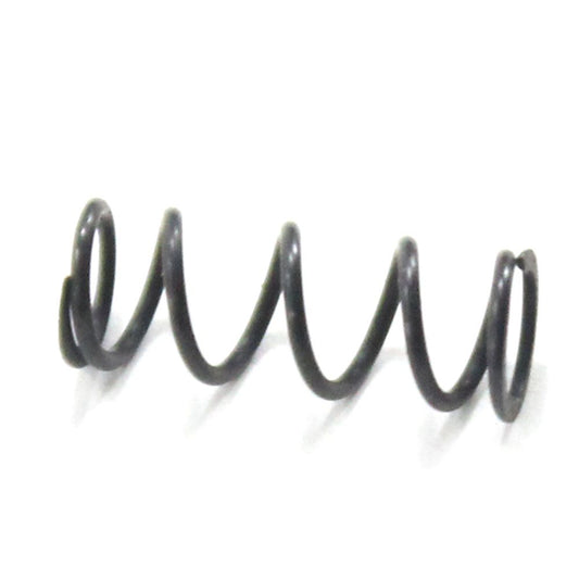 Bosch Spring - 2610998593