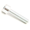 Bosch Part# 2910141248 Hex Socket Head Cap Screw - Genuine OEM