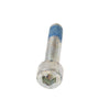 Bosch Part# 2914551188 Screw - Genuine OEM