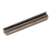 Bosch Part# 2917760187 Clamping Sleeve - Genuine OEM