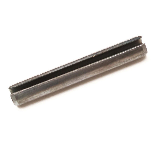 Bosch Pin - 2917760187