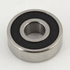 Bosch Part# 3600905513 Ball Bearing - Genuine OEM