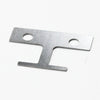 Bosch Part# 3601181039 Stop Plate - Genuine OEM