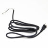 Bosch Electrical Cord - 3604460555