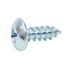 GE Refrigerator Screw-Tapping - 6002-000213