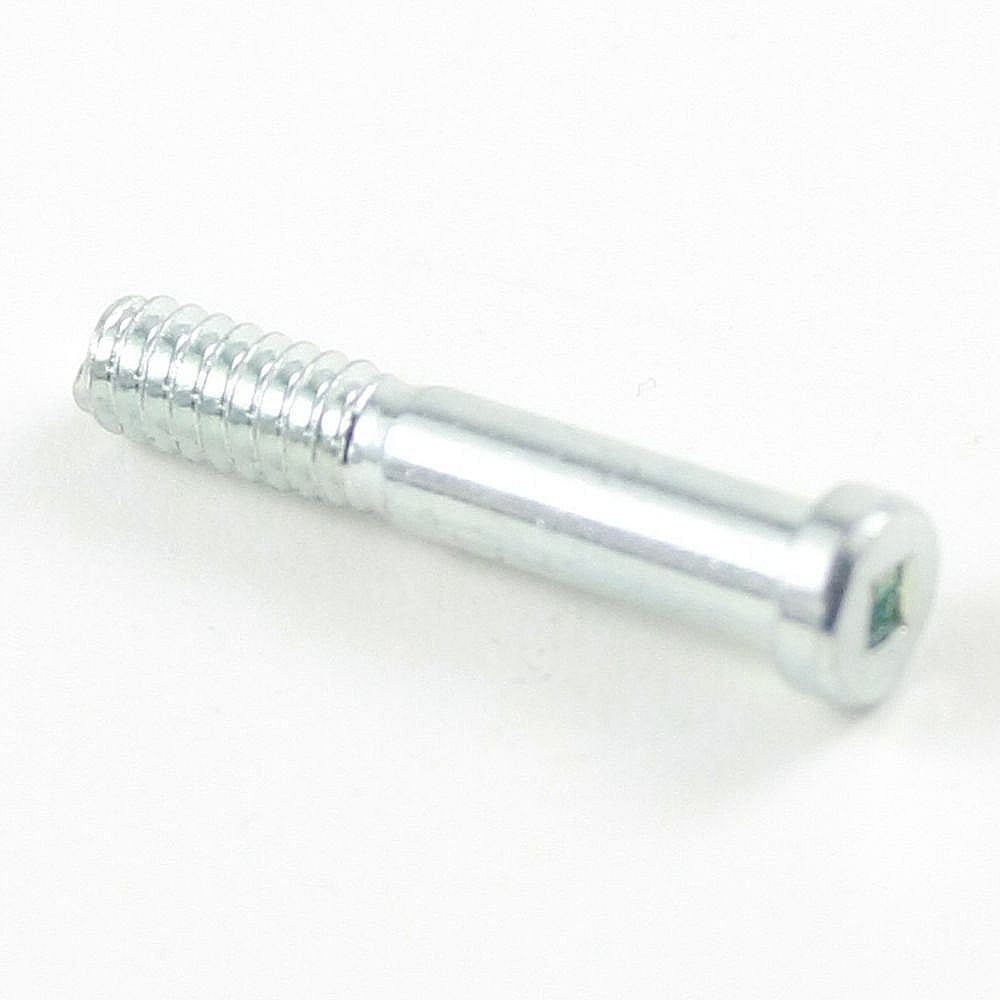 Whirlpool Part# W11170598 Screw - Genuine OEM
