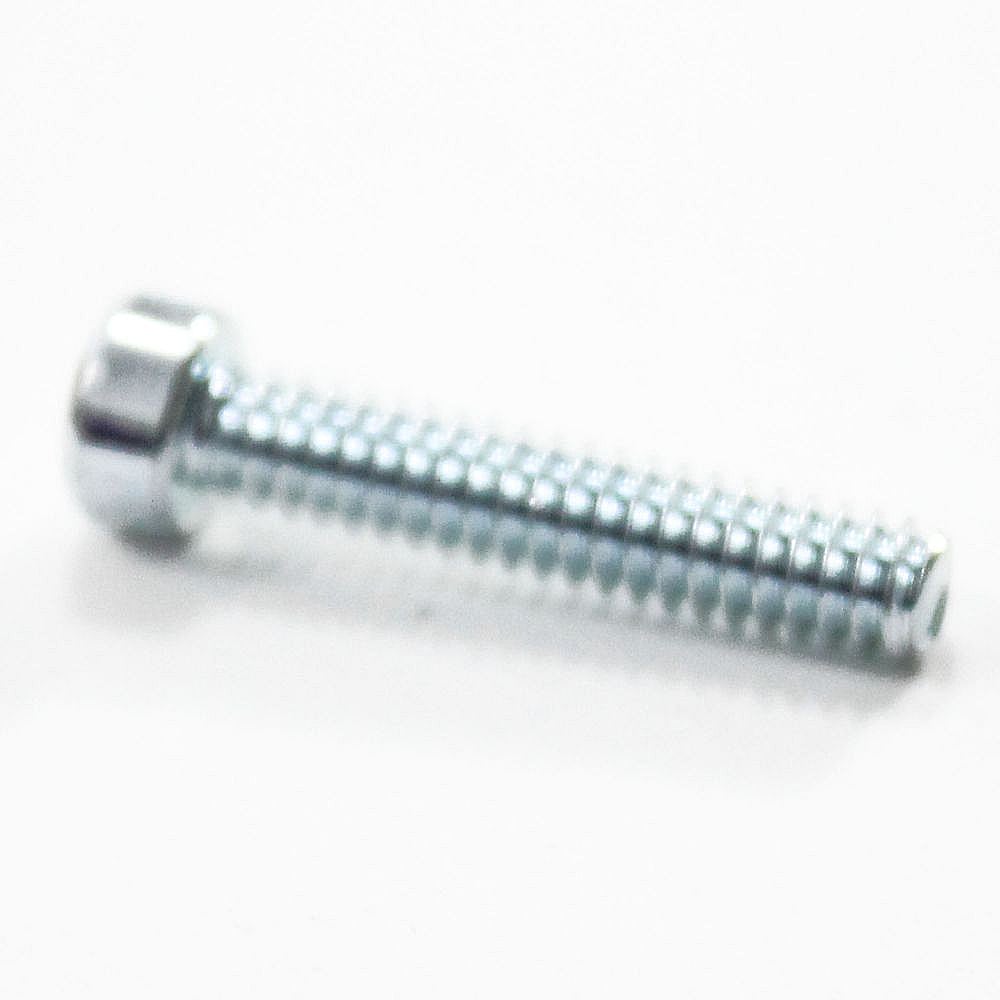 Whirlpool Part# W11173547 Screw - Genuine OEM