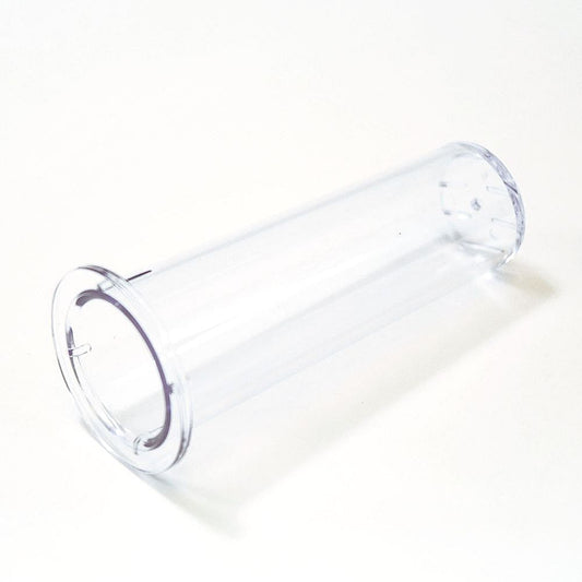 Whirlpool Part# WPW10466847 Pusher (OEM)