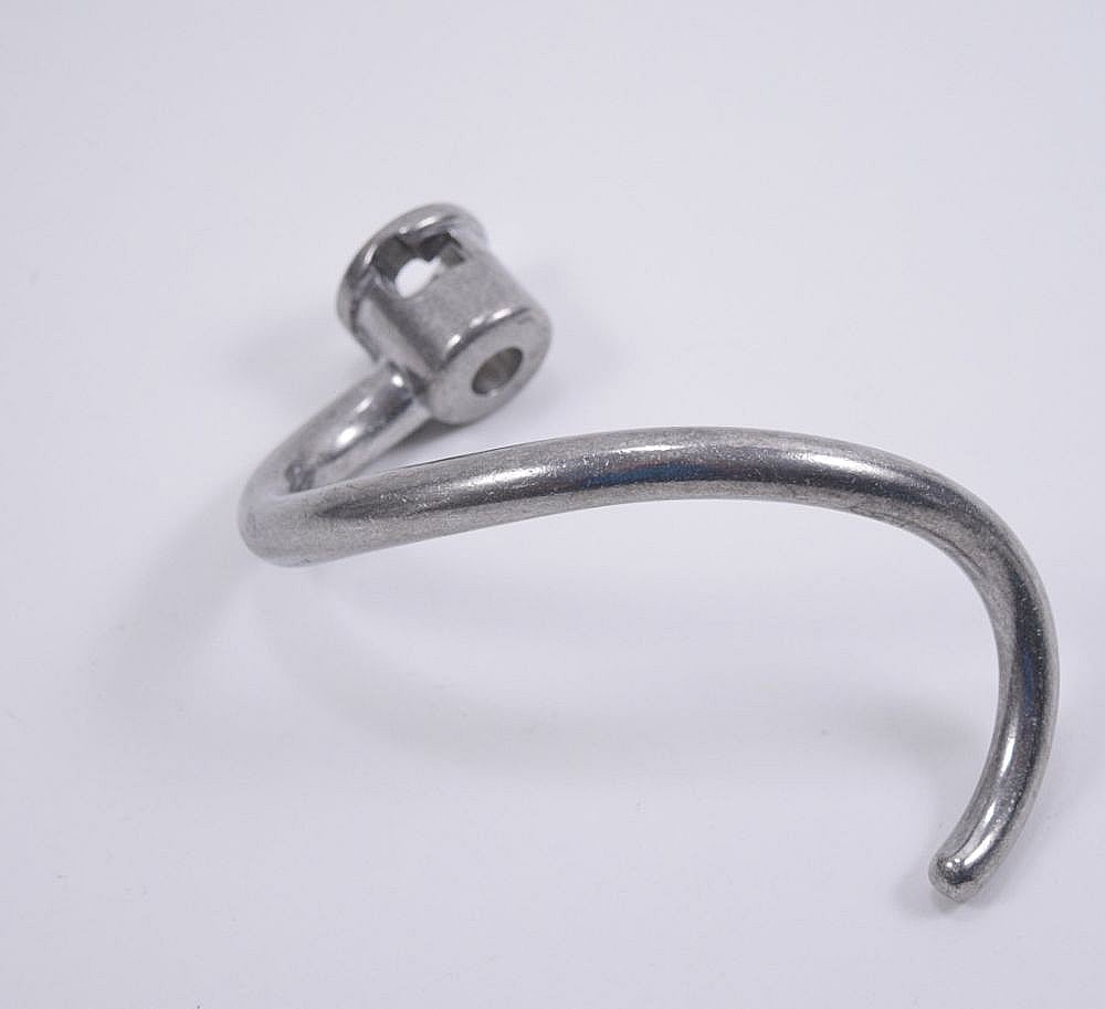 Whirlpool Part# W11329739 Dough Hook (OEM)