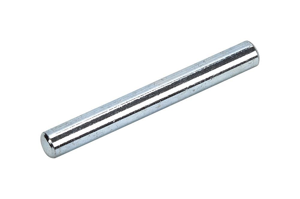 Whirlpool Dowel Pin WP16910